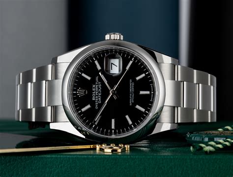 63600 rolex|rolex 126200 price.